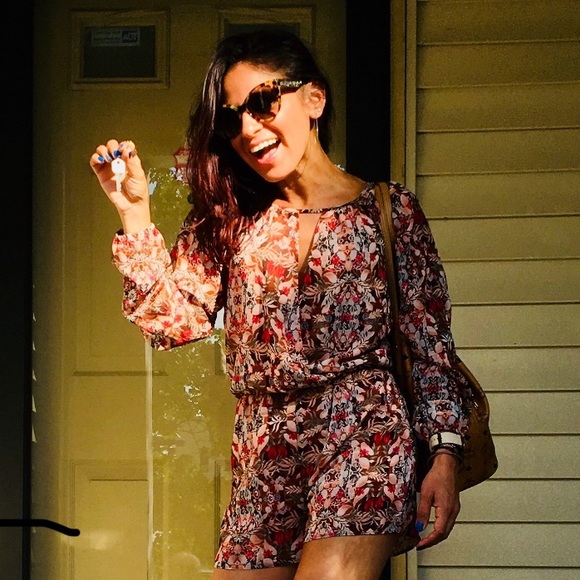 Meet Your Posher, Georgia! - Picture 4 of 6